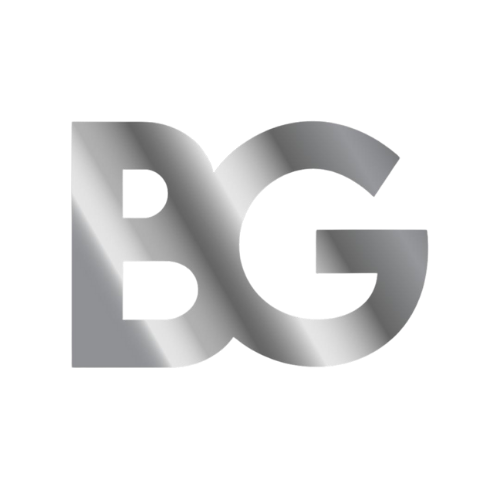 BeGlam Studio